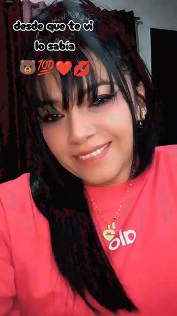 @💋 🌙ANDREA🌙💋