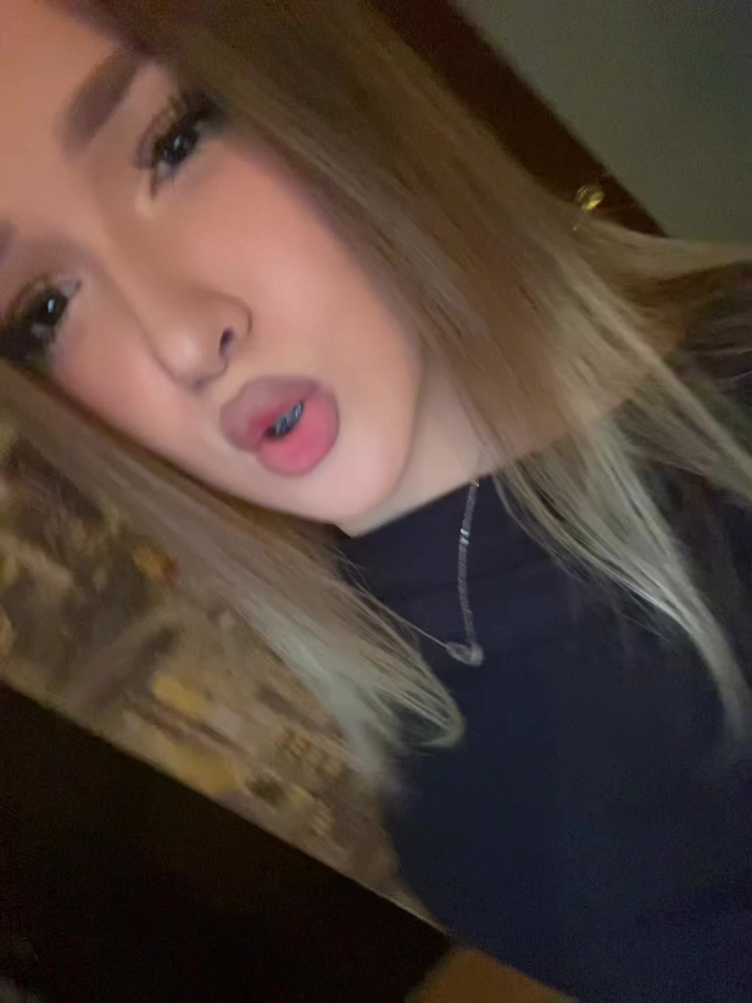 @никуша👸🏼