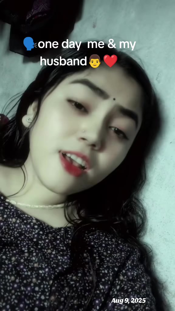 @Dipa Roy
