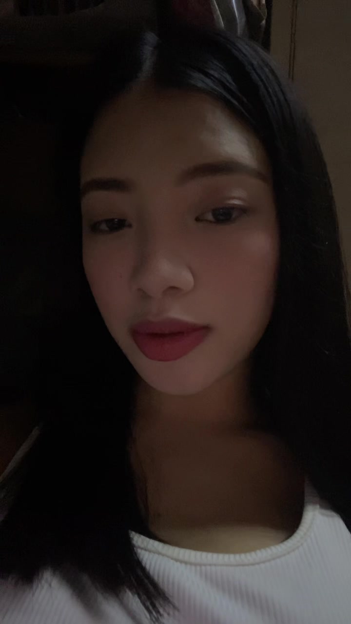 @aaajiancai2