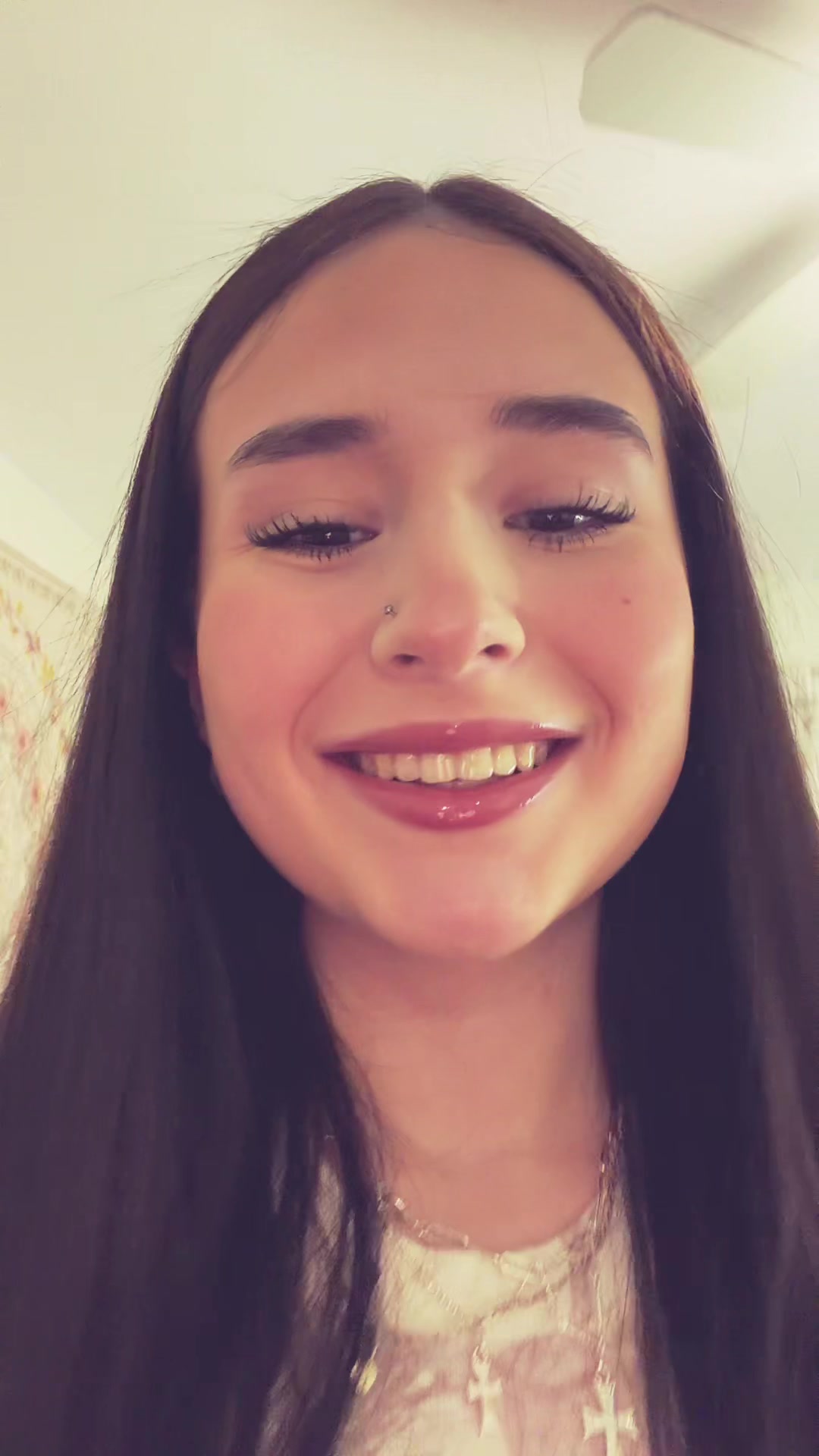 @carliekehnn