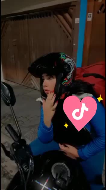 @Marryjonhson22
