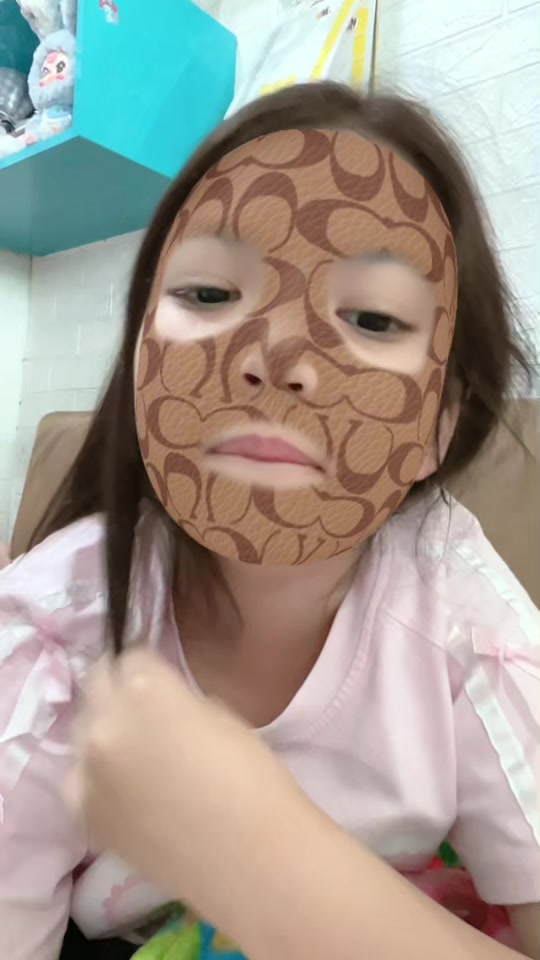 @น้อVเบลรัก67