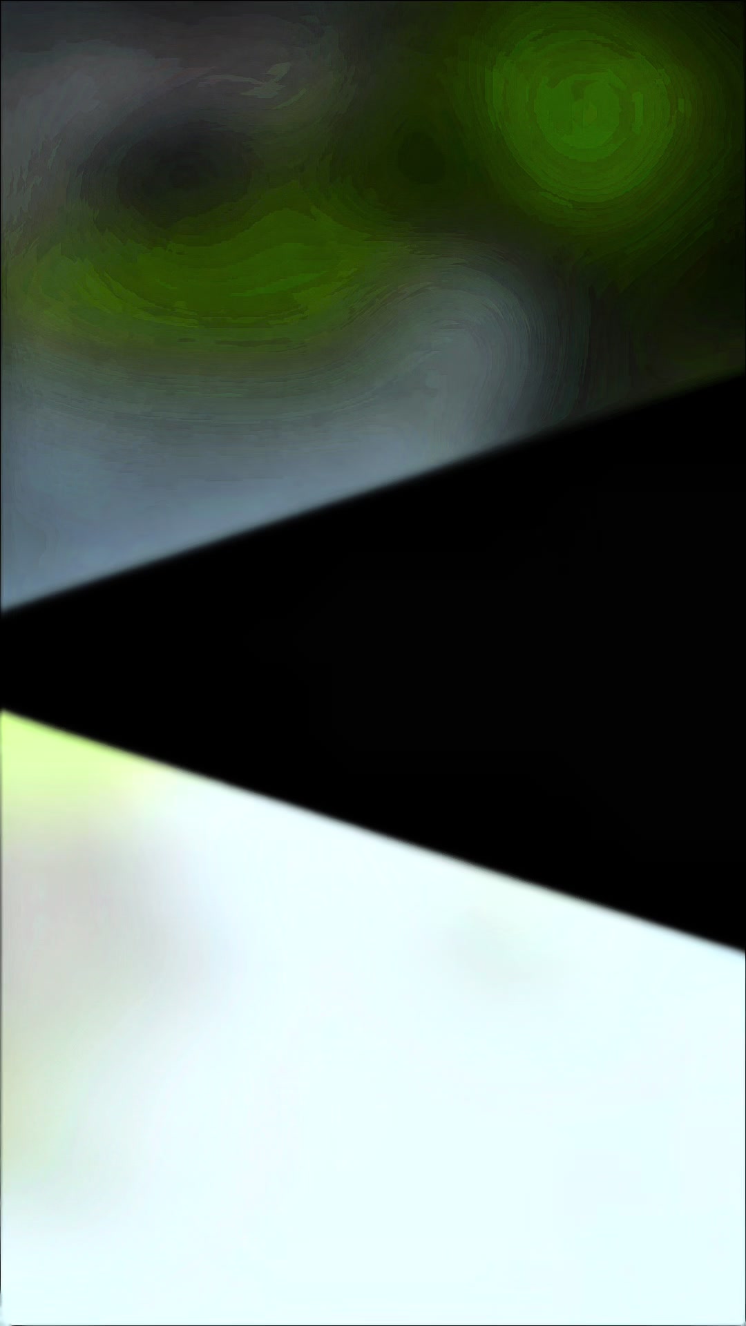 @ð ð¥.ð ð ð§ ð ðš_