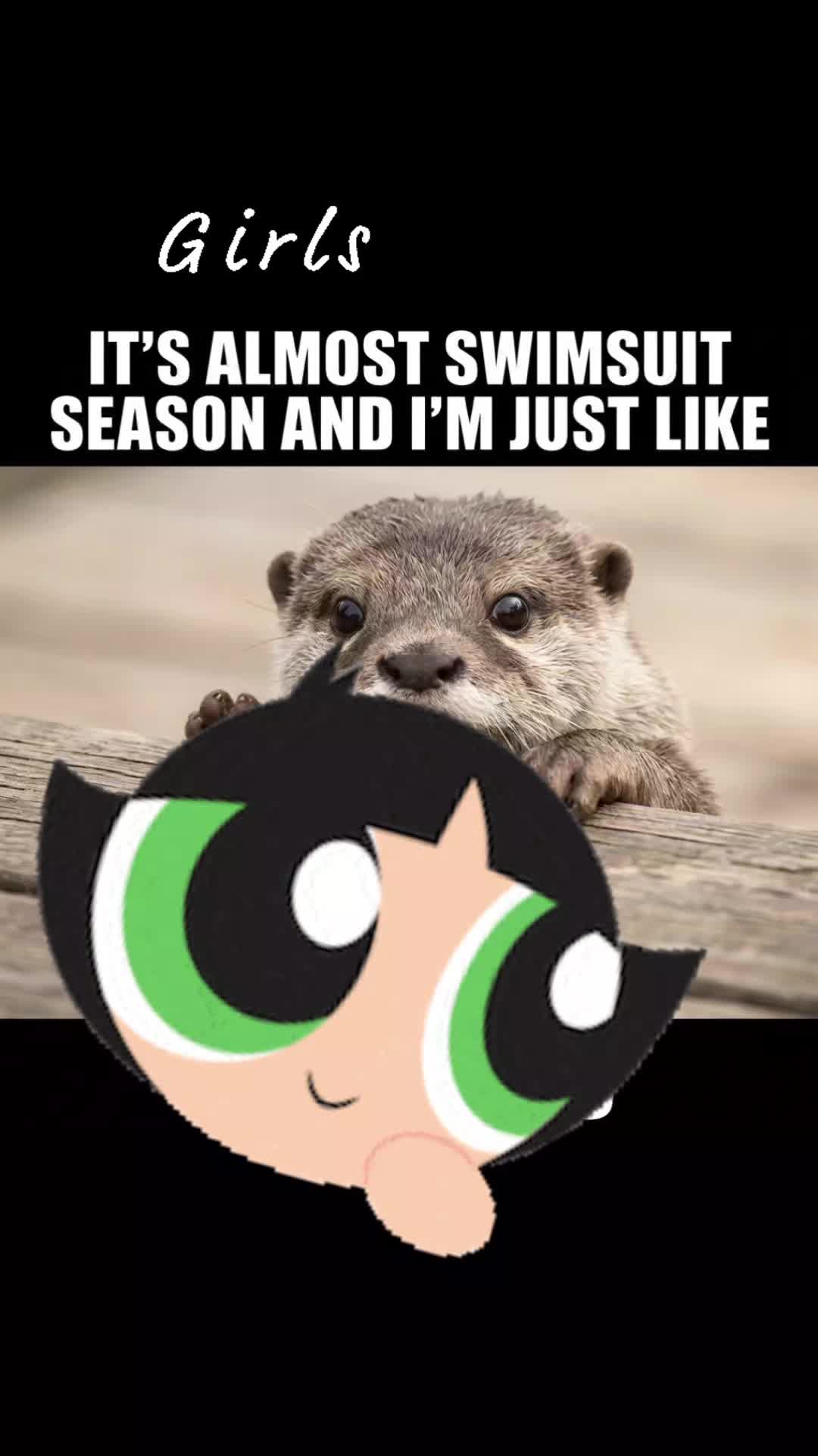 @bigbrunken