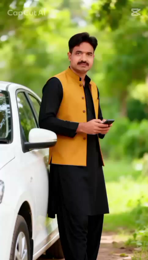 @man pasand