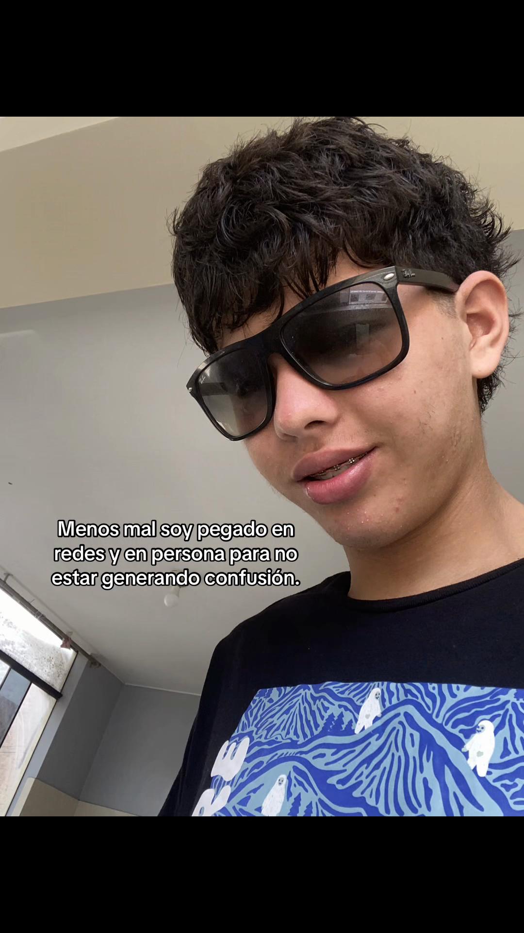 @🧟♂️🚷.