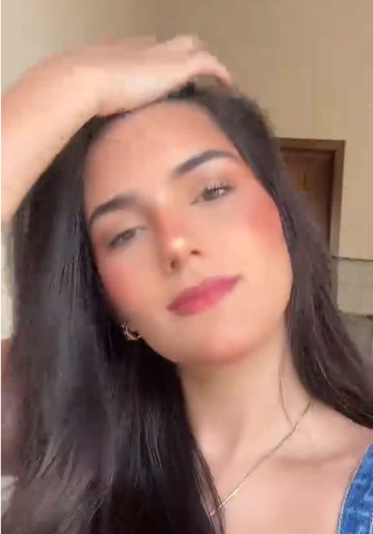 @Ana Lu&iacute;se Amoedo