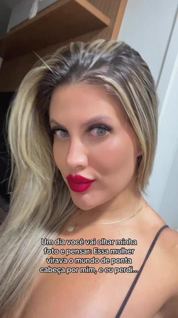 @Cláudia Raquel