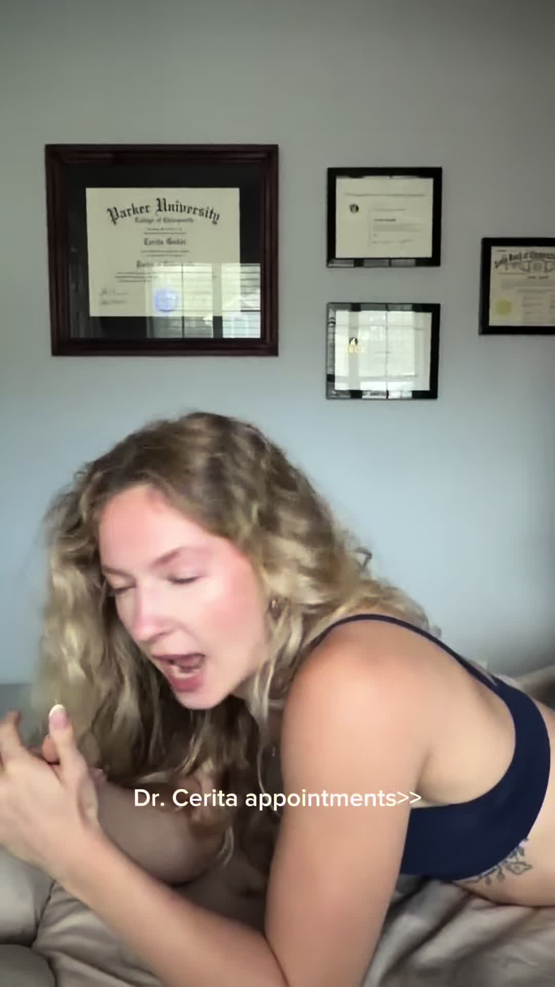@Bekahfit