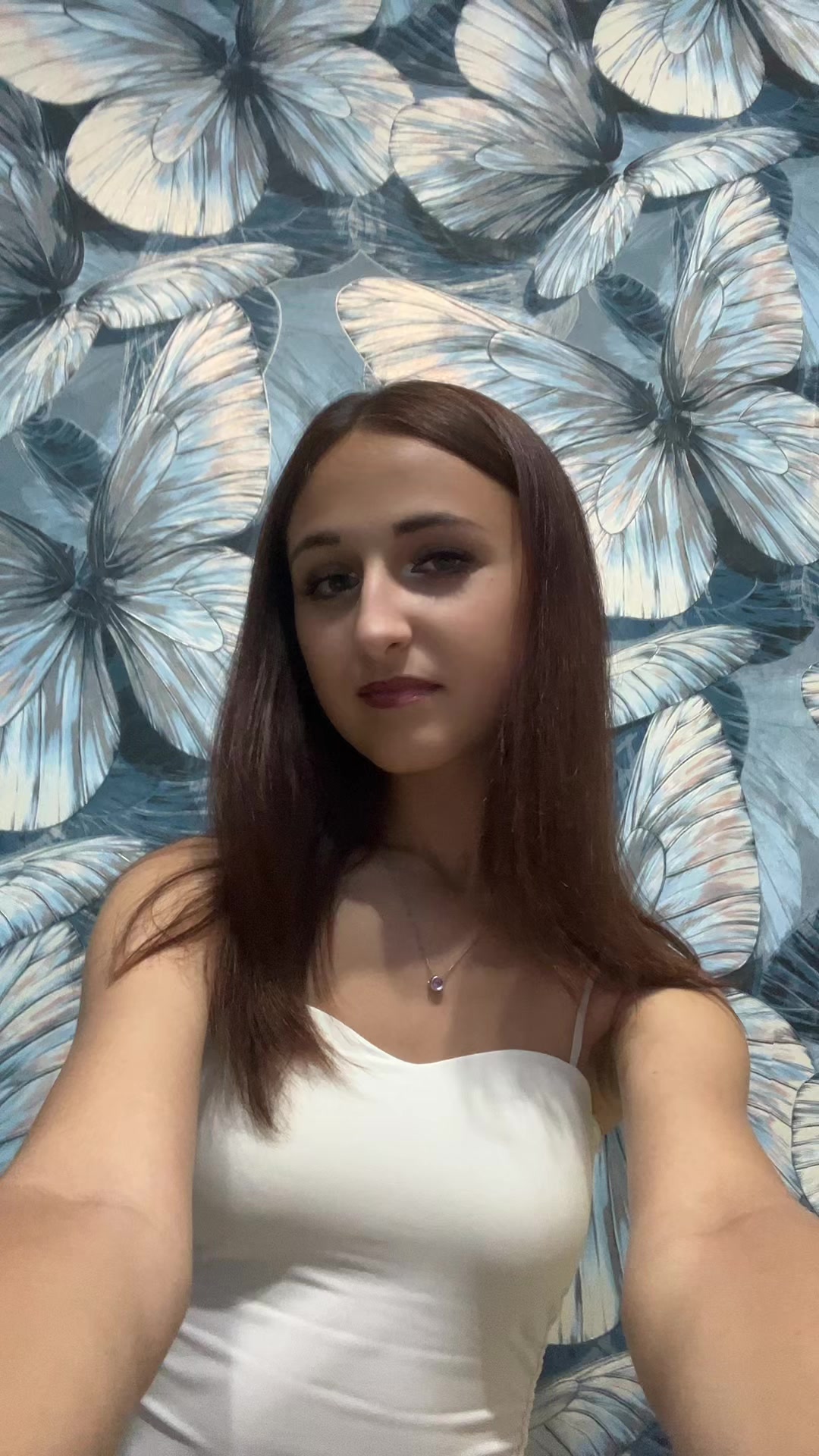 @Санчоус🦐