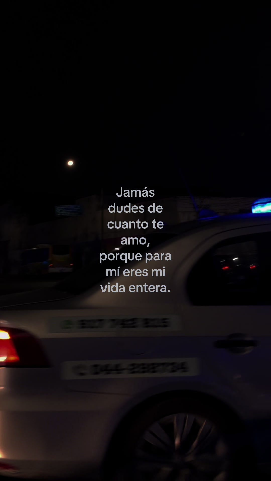 @jomagee