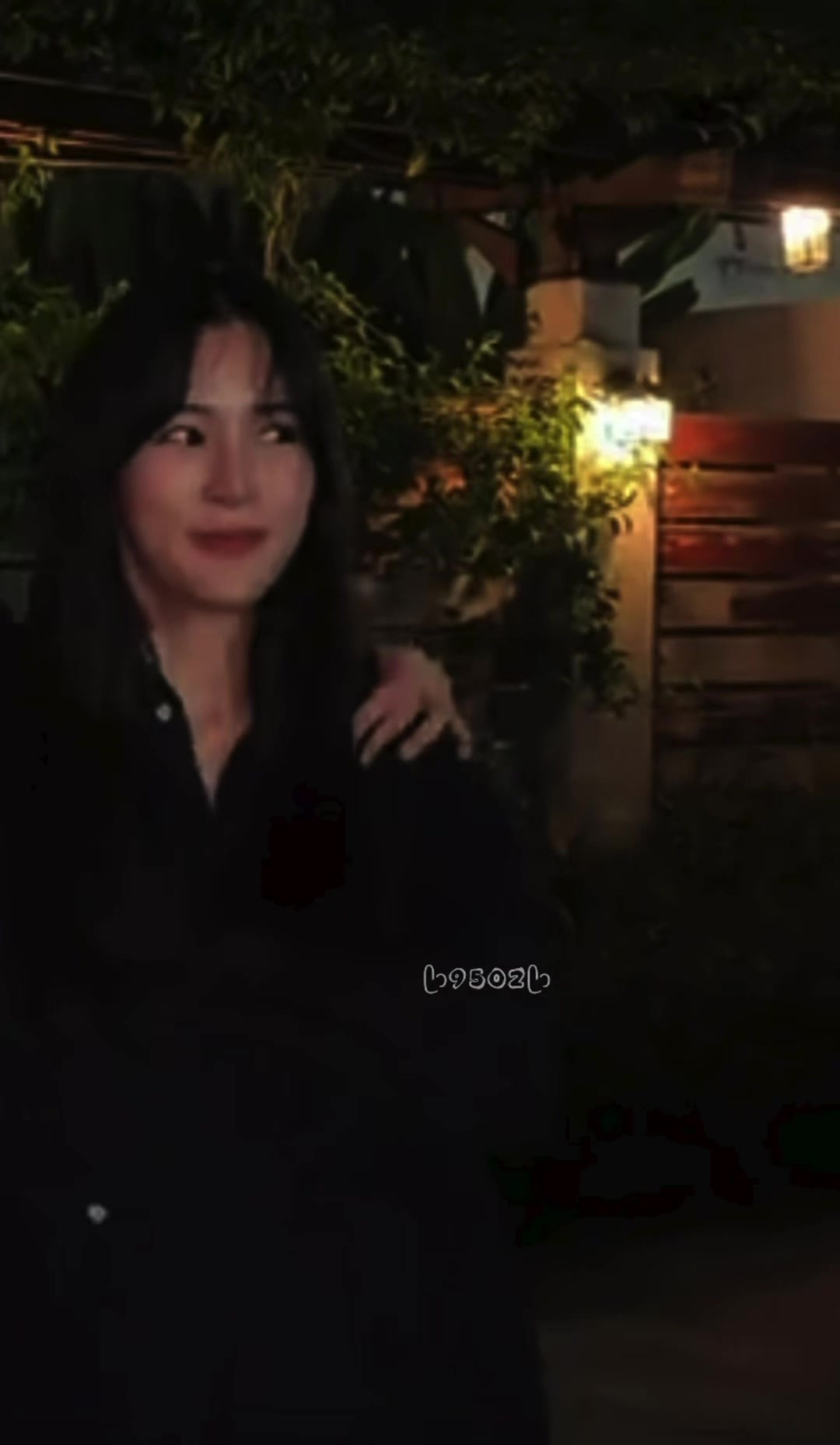 @♡9502%ᰔᩚ🍮🌶️