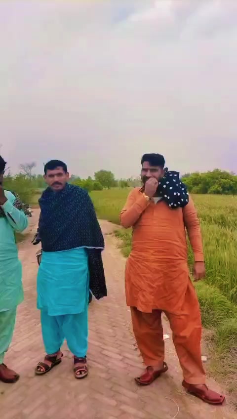 @Sajjad Ahmed