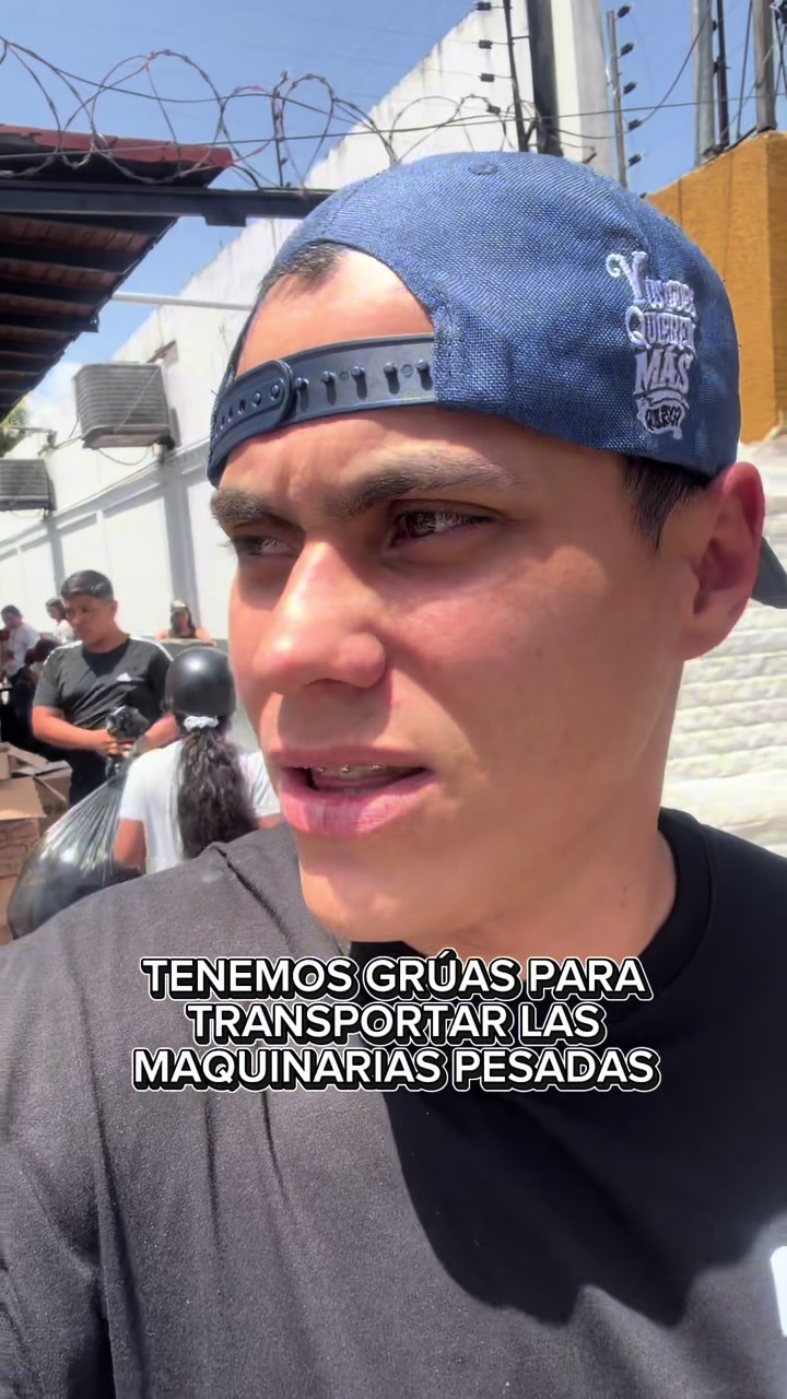 @MARCHAN