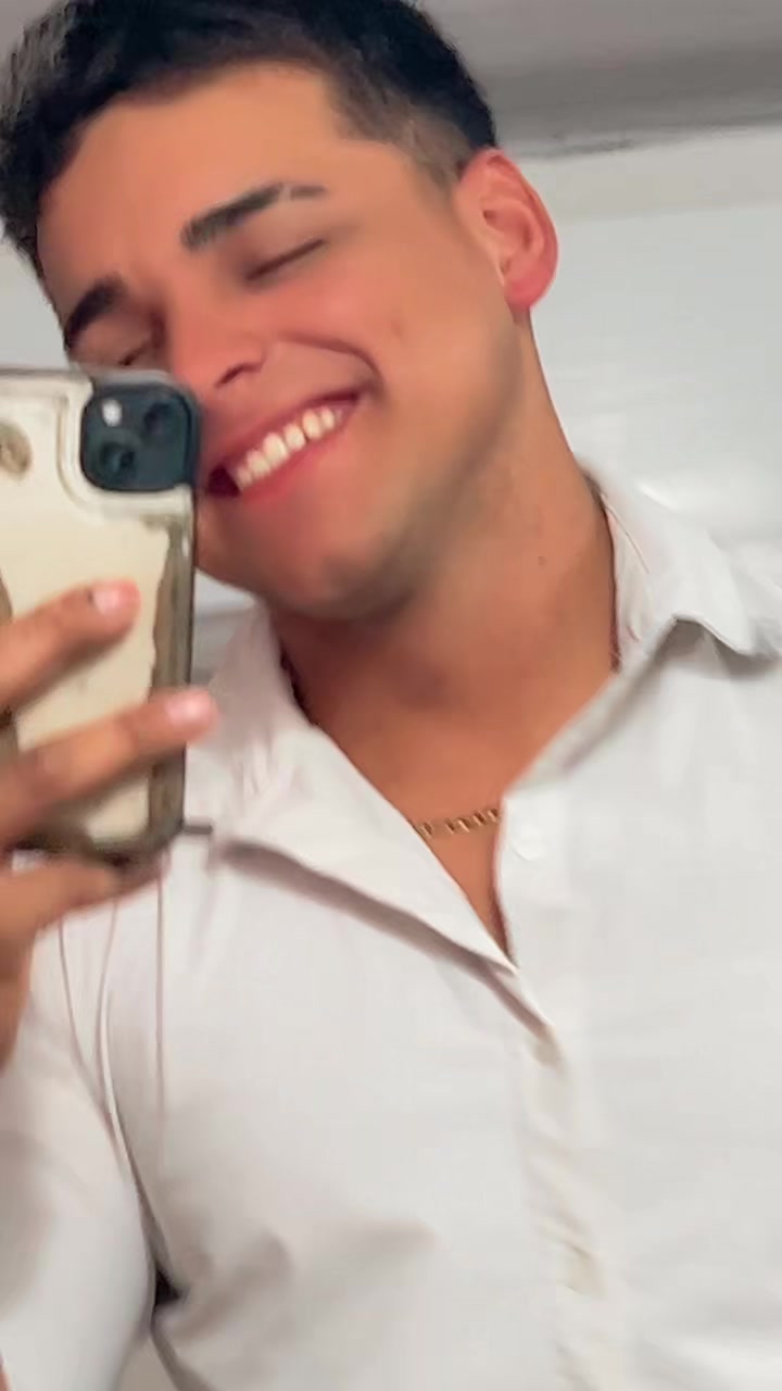 @leodan_30.0