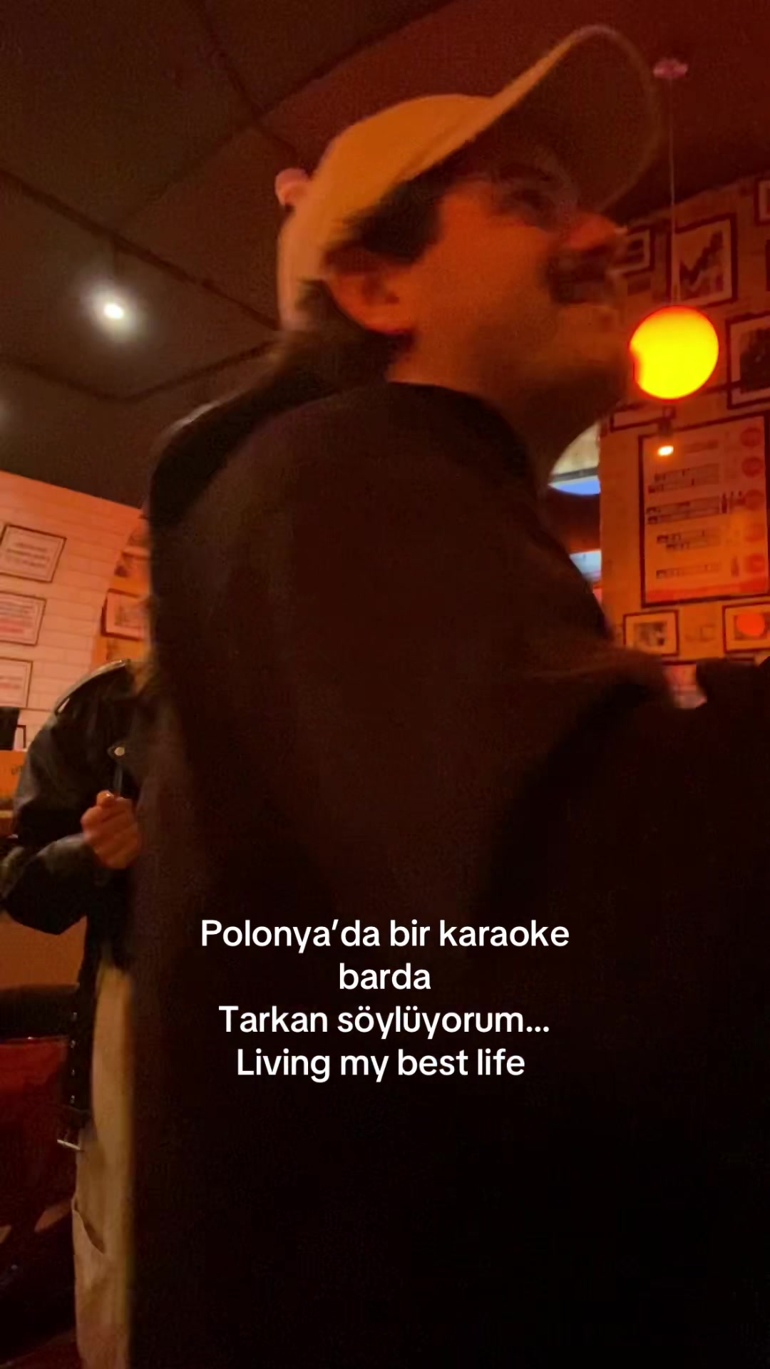 @mormeyd
