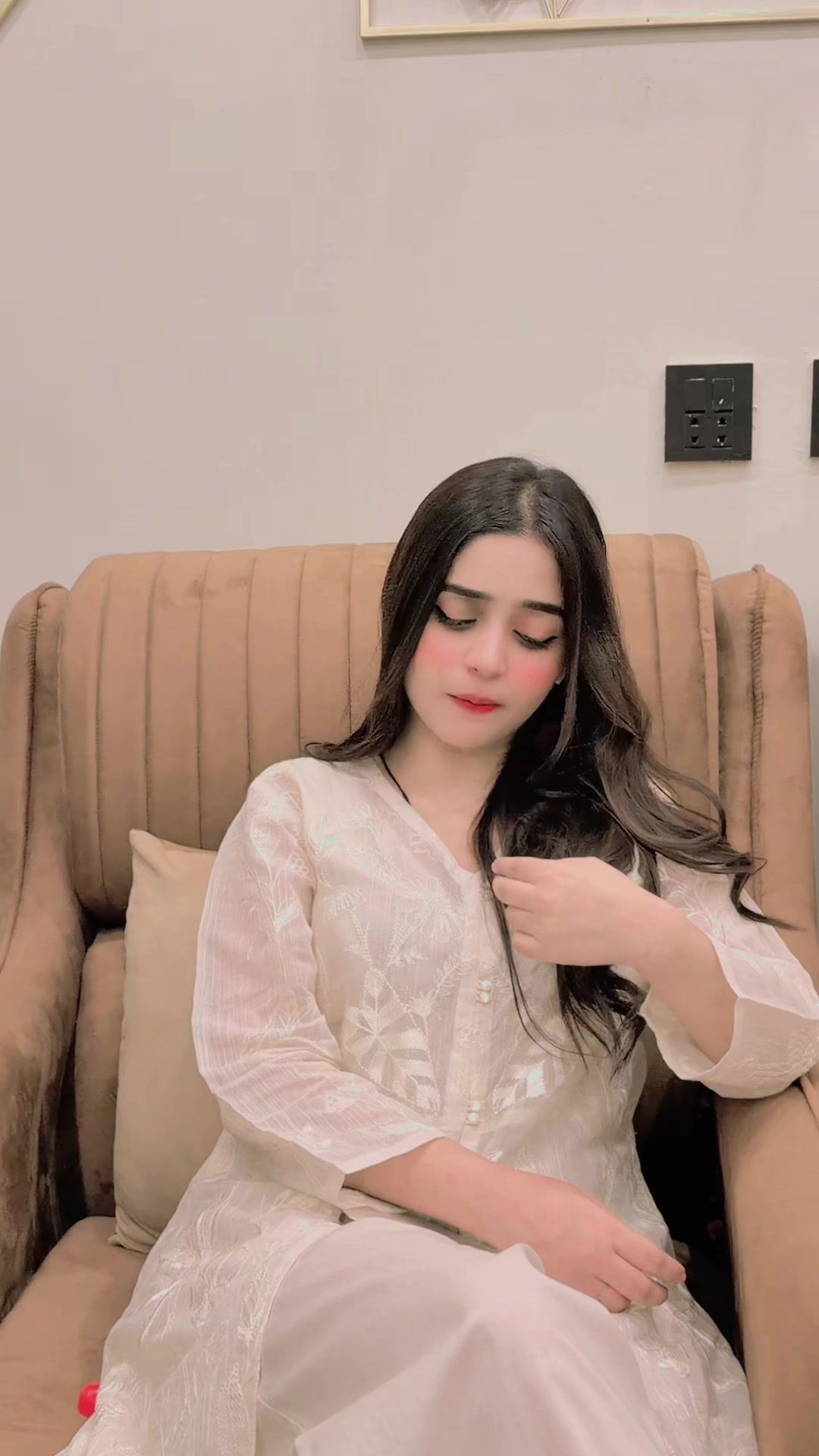 @Hayyatkhan