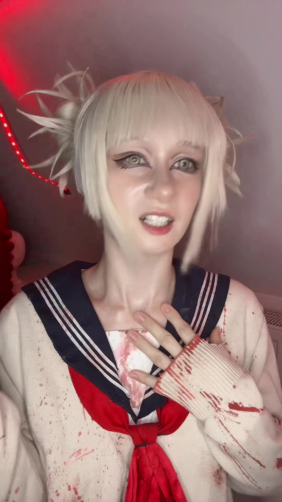 @m3ow
