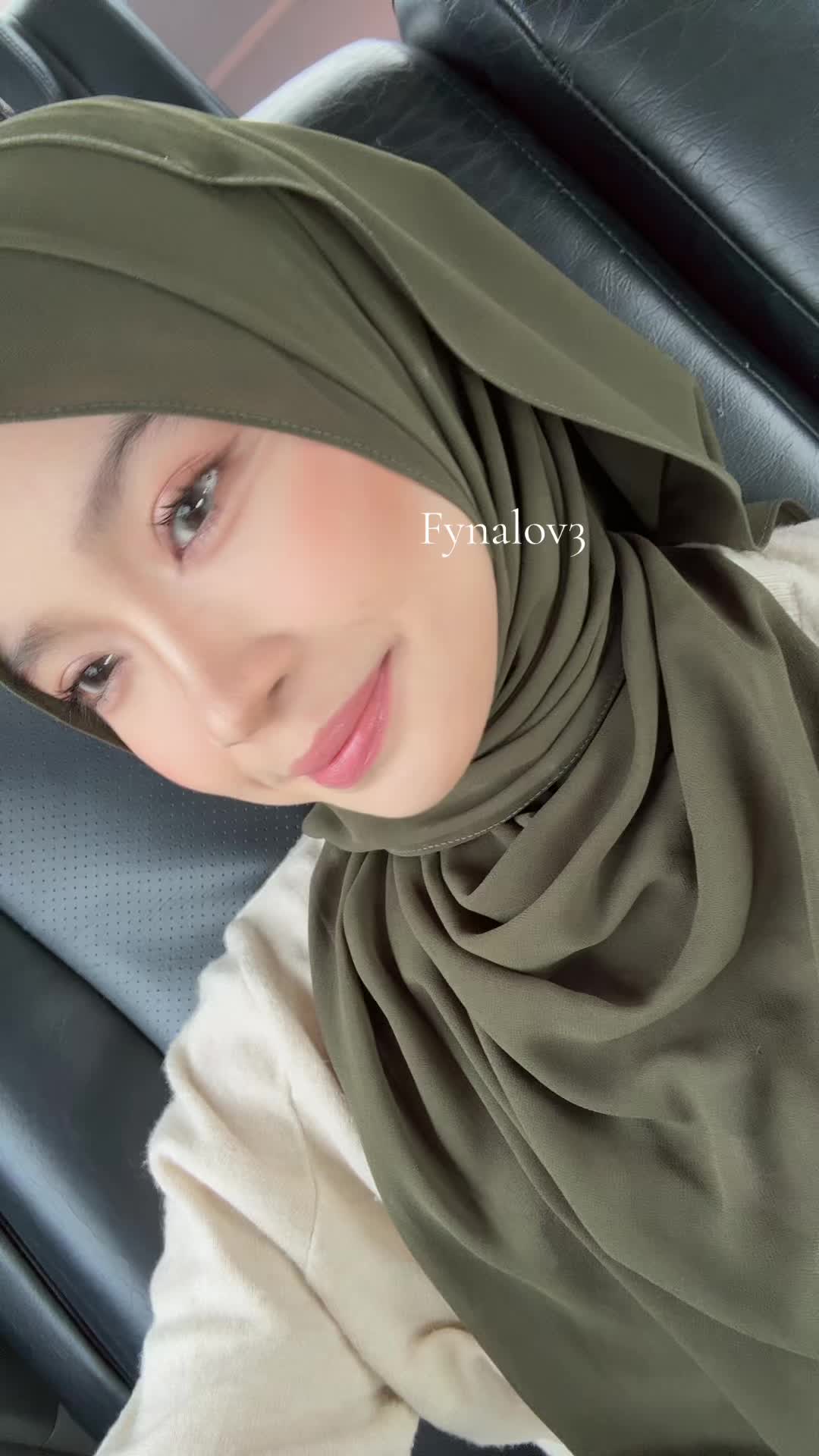 @Fyna