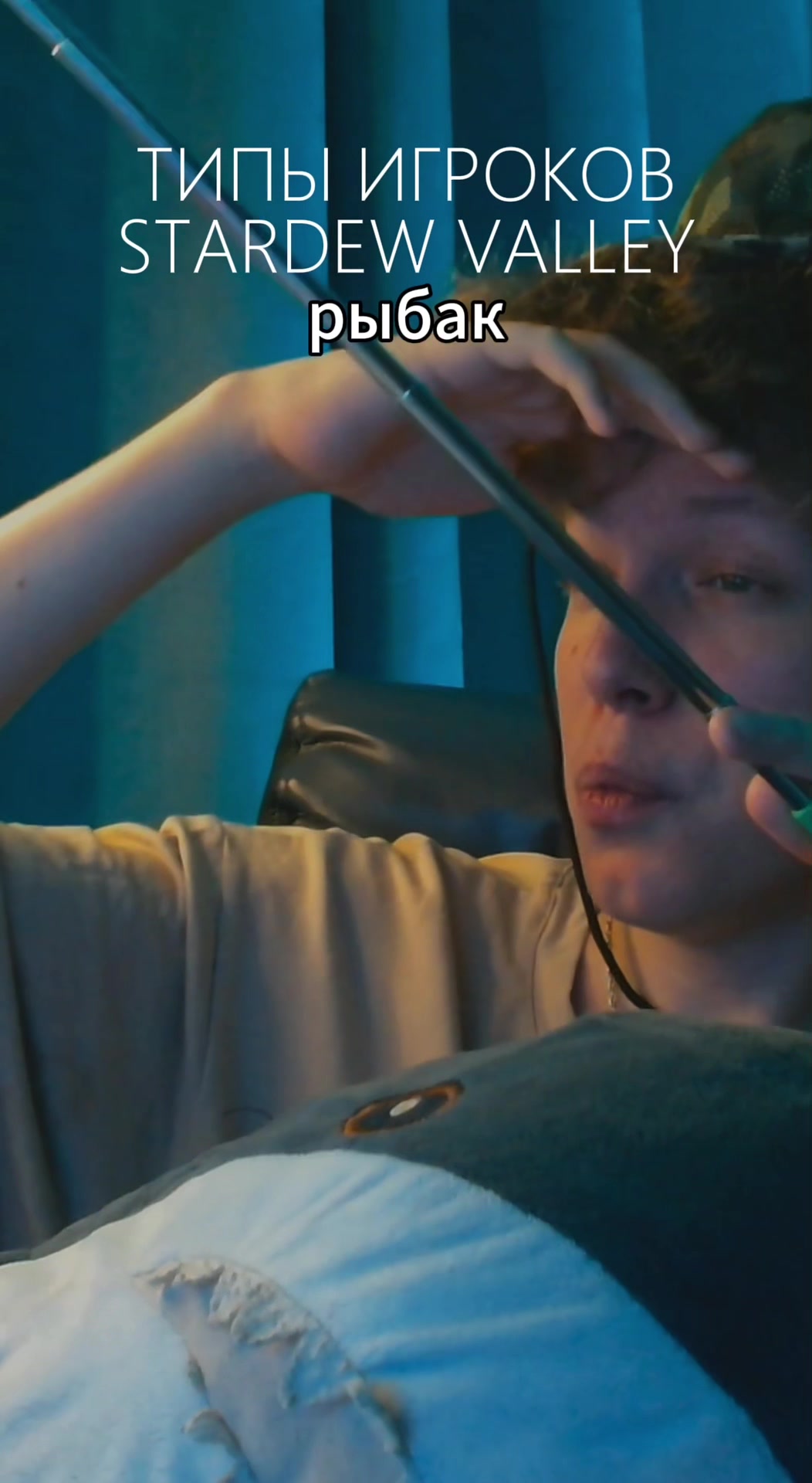 @SSERAKK