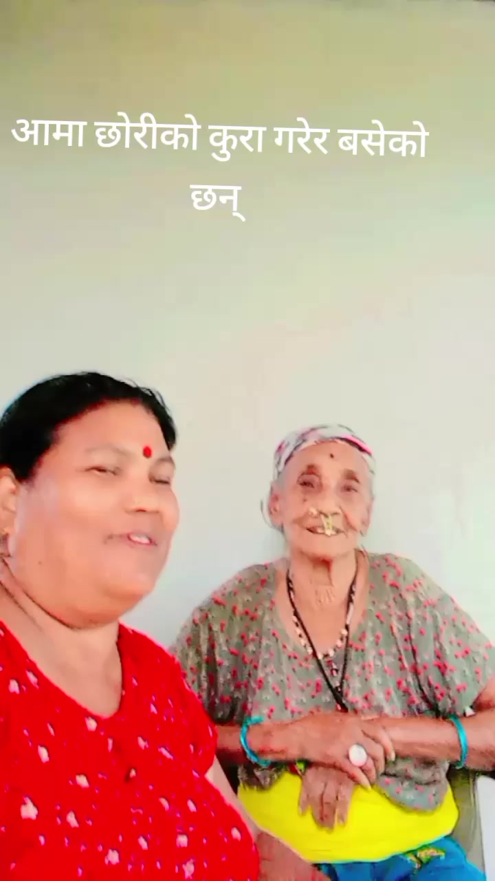 @kanxi123