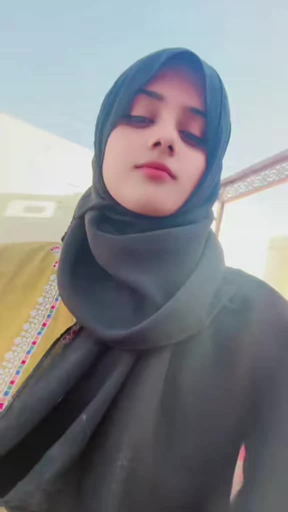 @shazadi srgooda