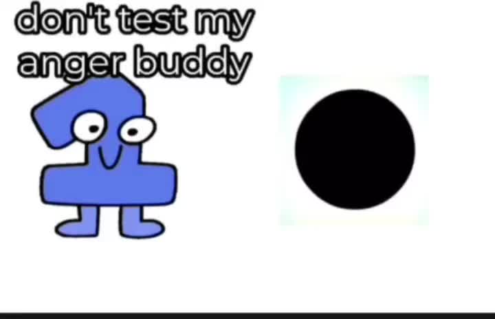 @✩&alpha;ɾƚsყ☆