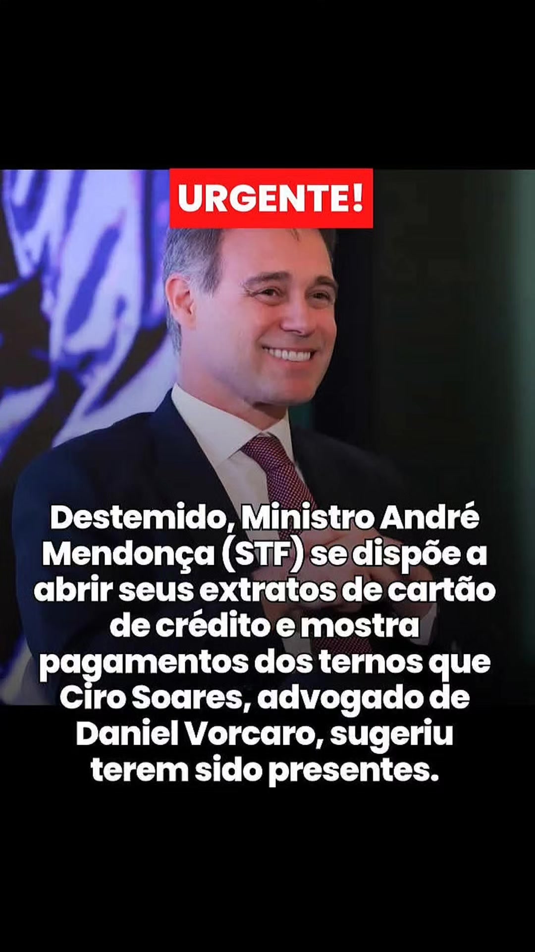 @@sou conservador