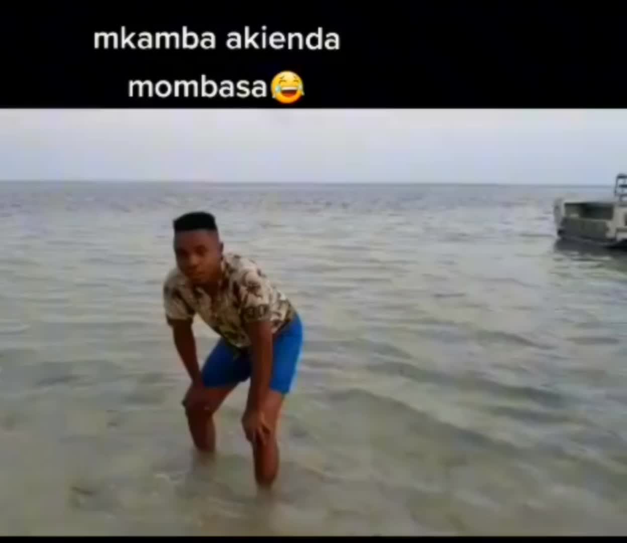 @𝐑𝐀𝐒 𝐊𝐄𝐋𝐕𝐈𝐍 🪙