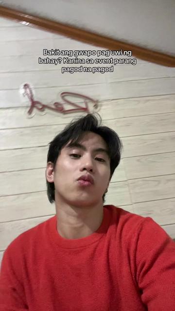 @Redmendoza_ on IG