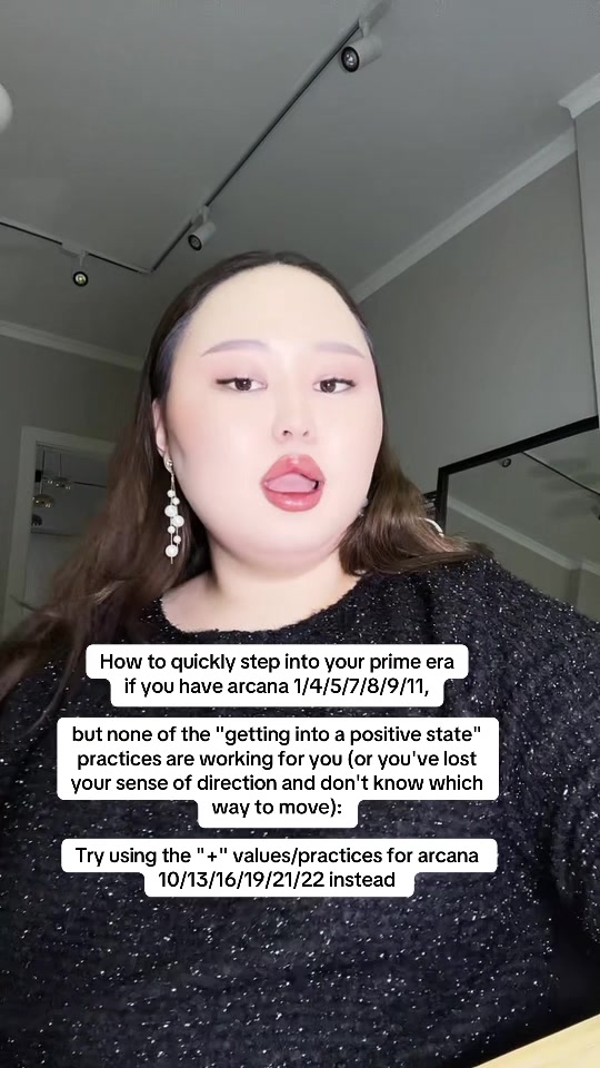 @Kaya | Matrix of Destiny