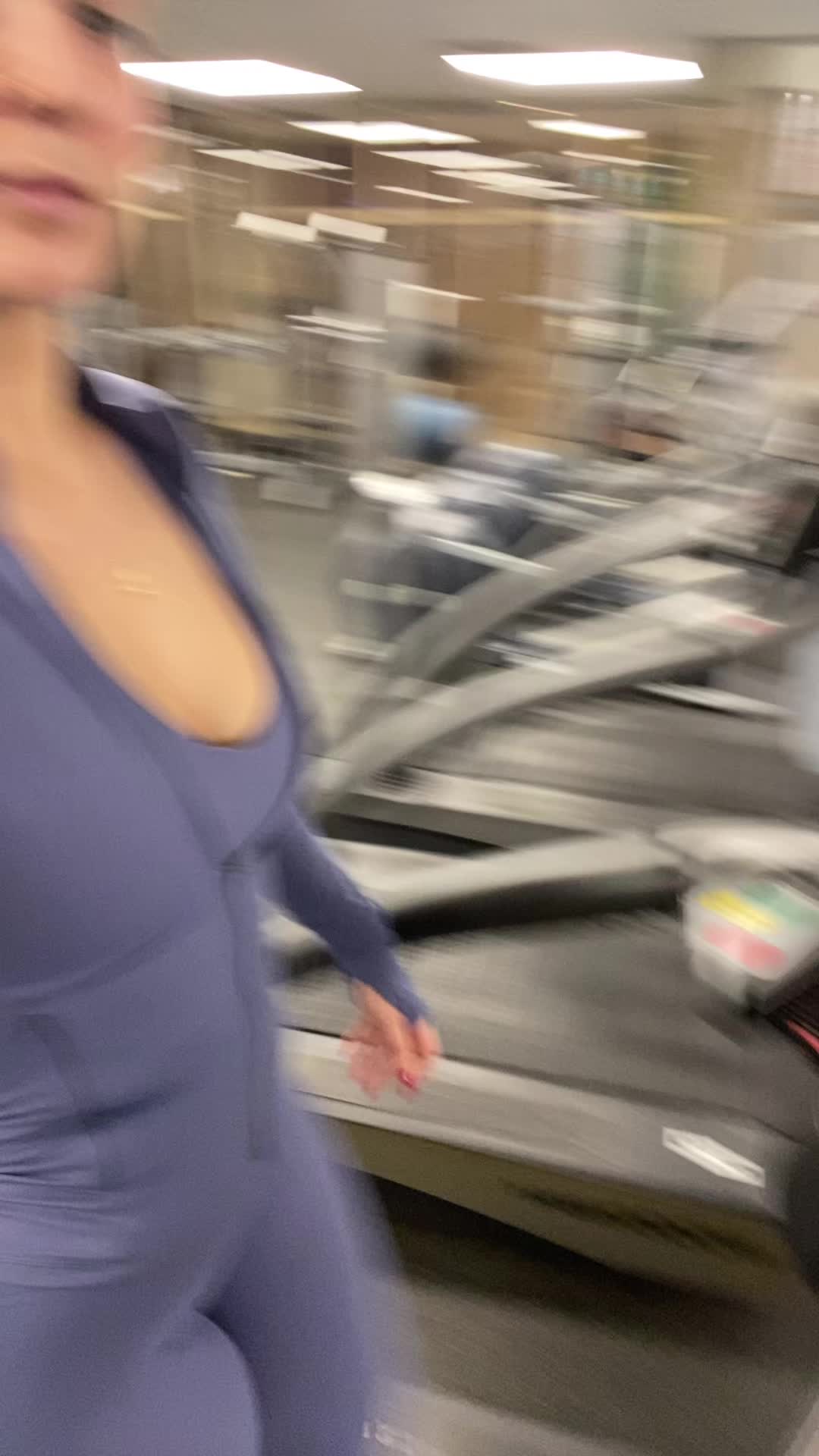 @cogitoergozay