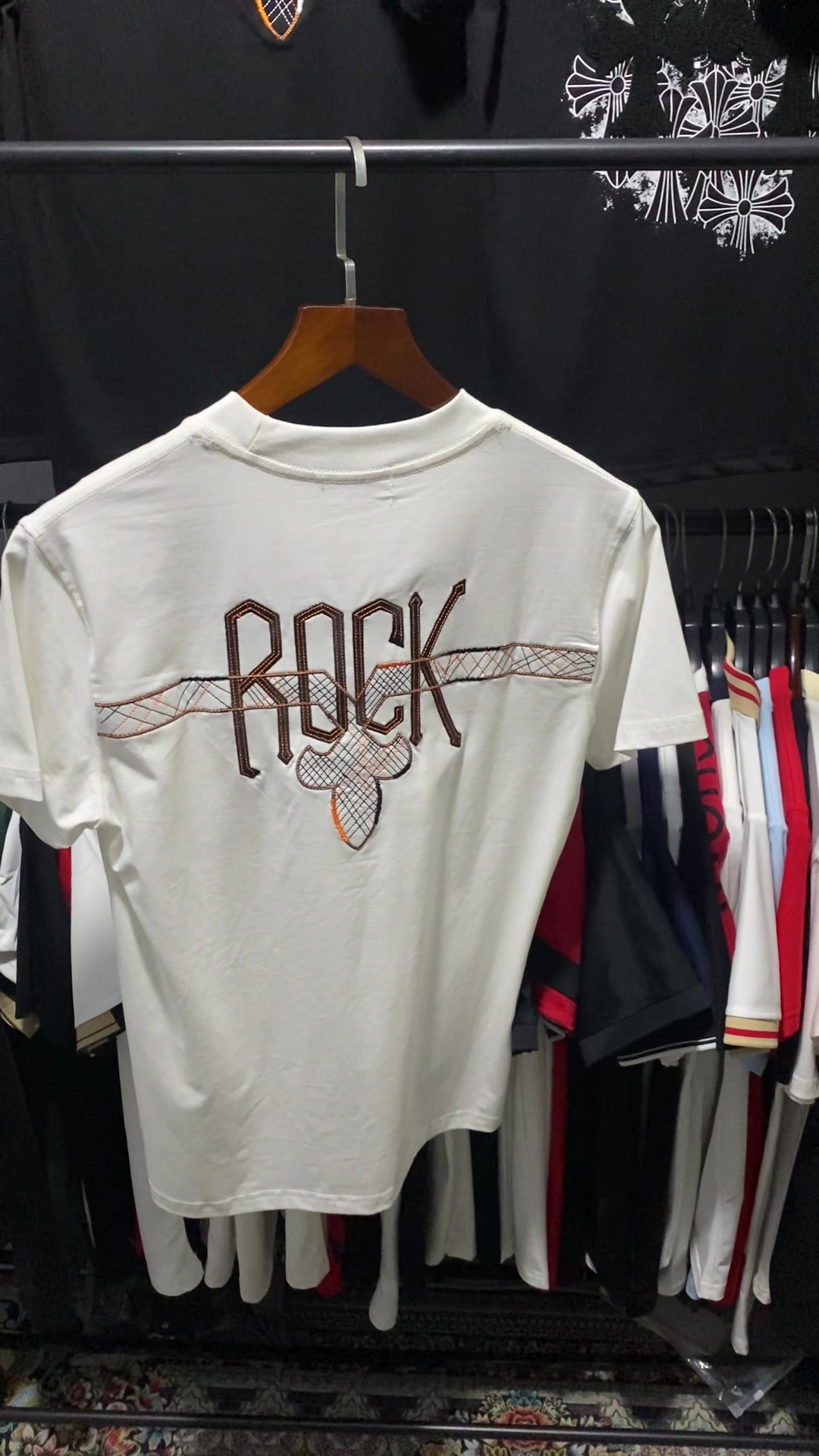 @Sonz.store