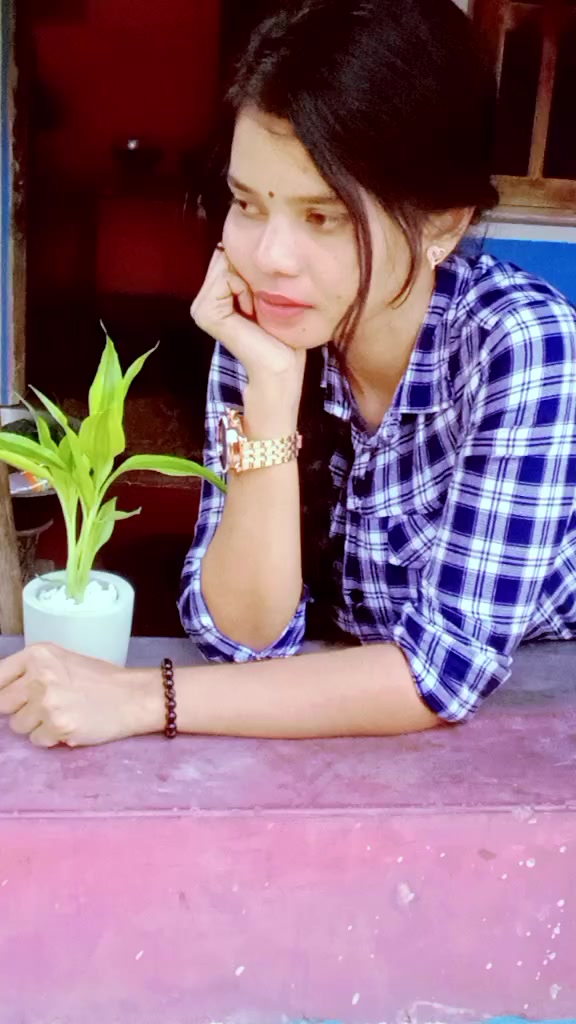 @saraniya