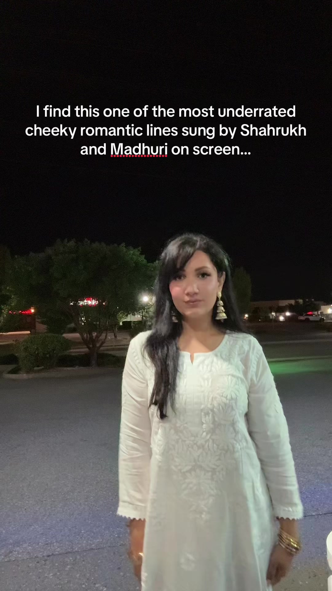 @Sharin