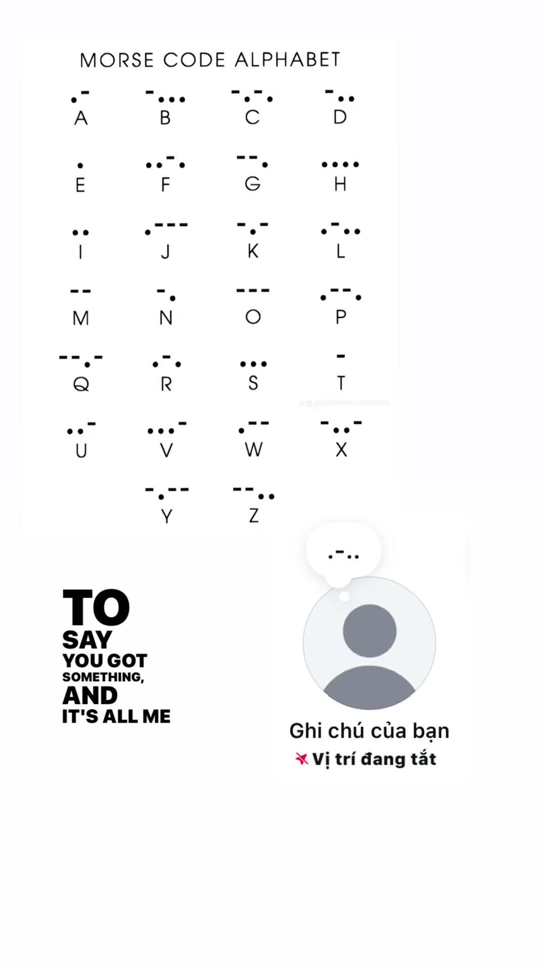 @ko yeu ai.