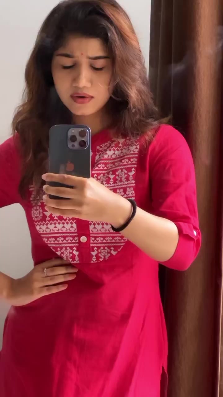 @jasnya k Jayadesh