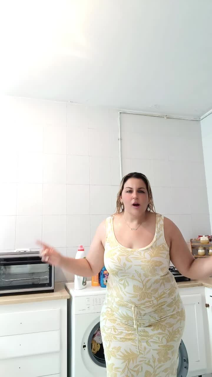 @nadia nadou