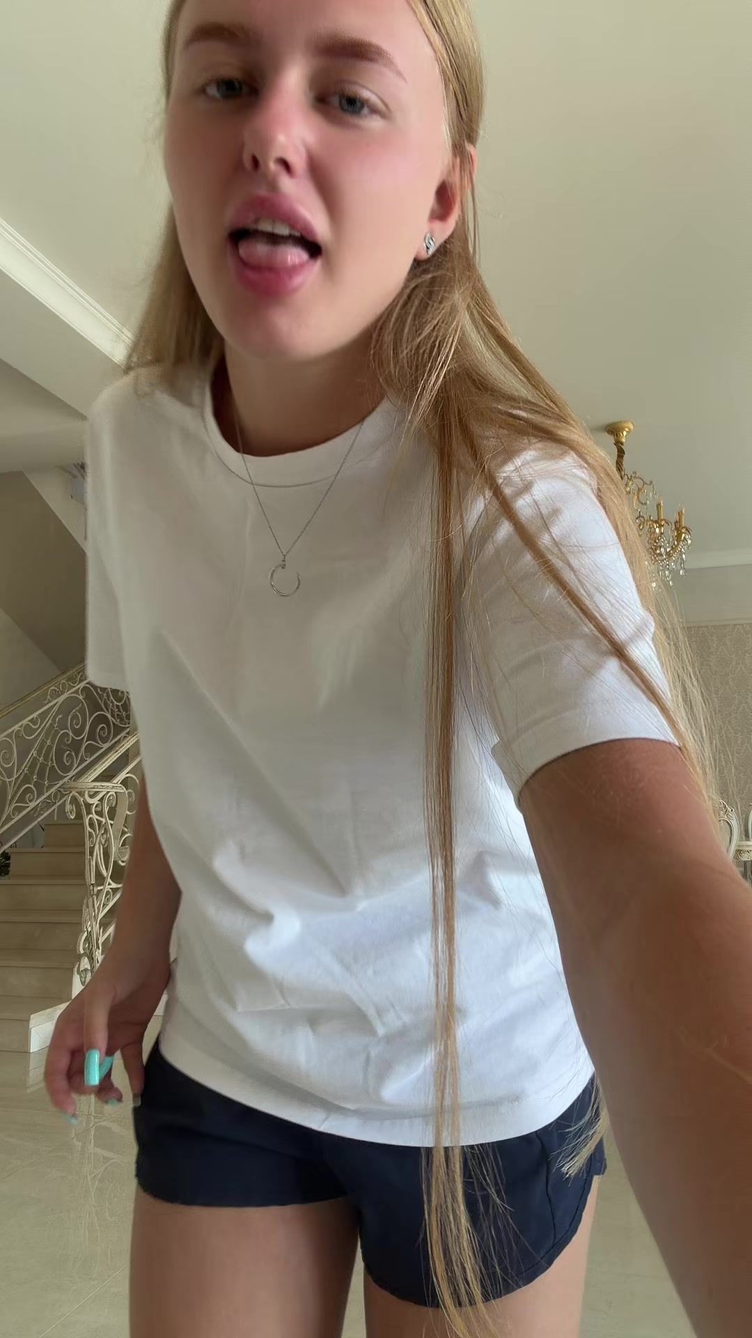 @miodlav0