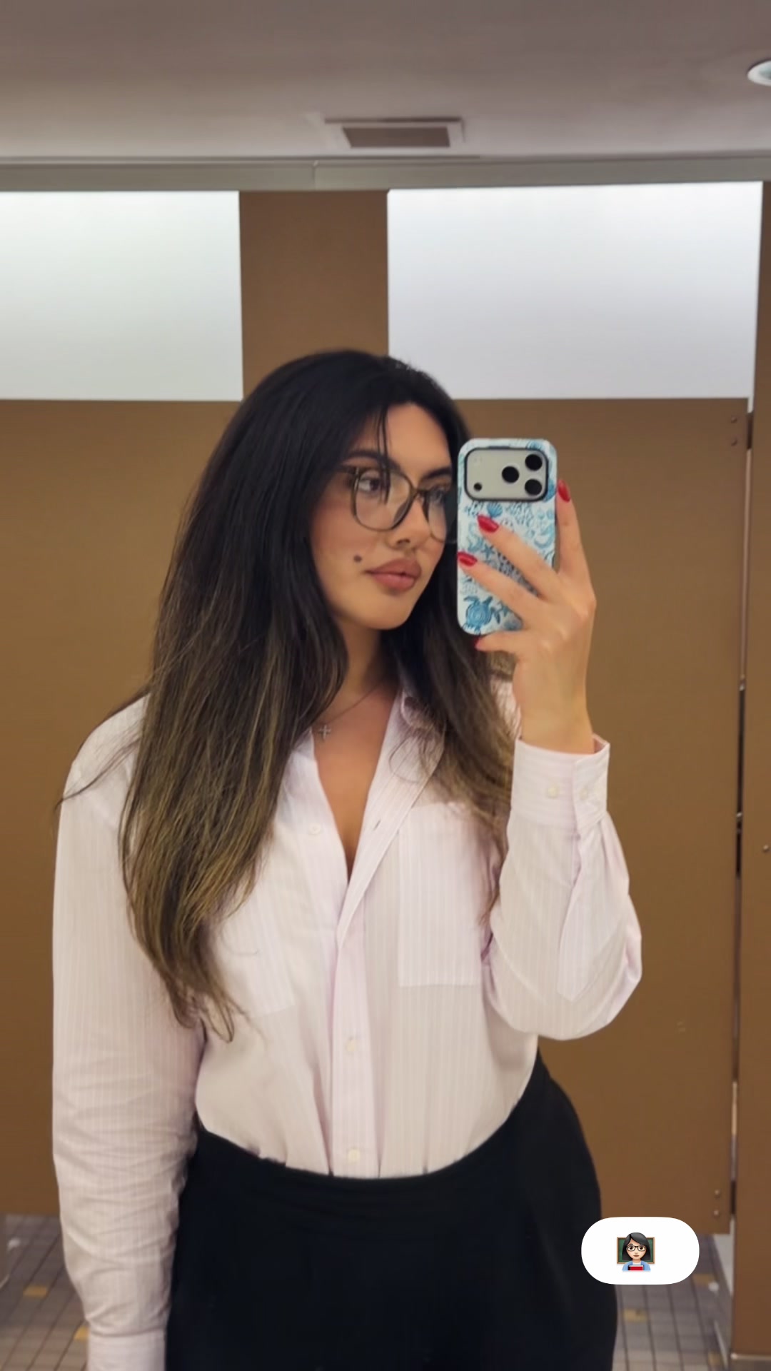 @Xhovana
