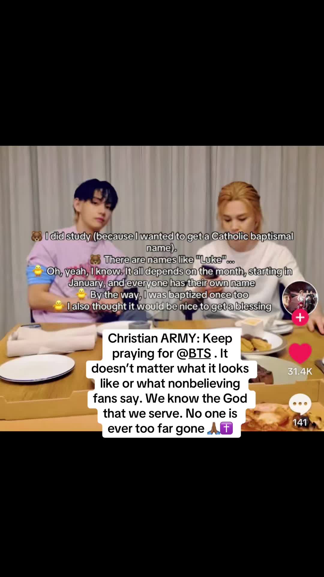 @Emmy ✝️⚓️