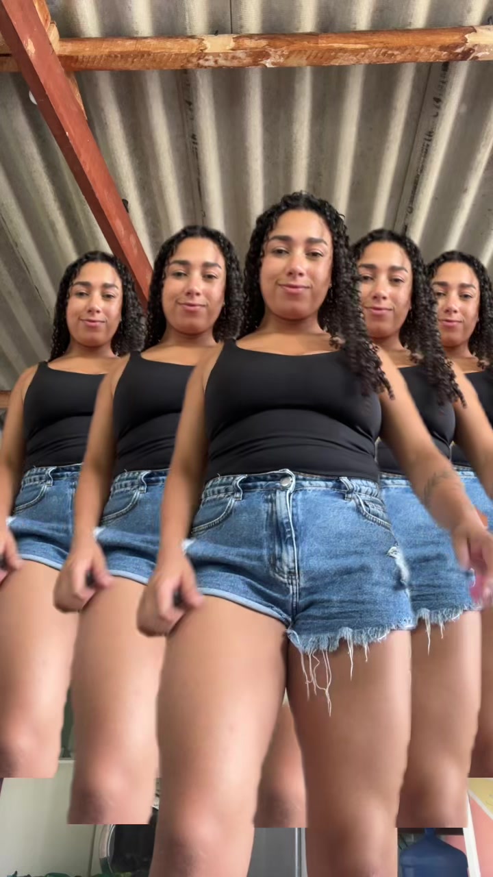 @Stefany Cruz