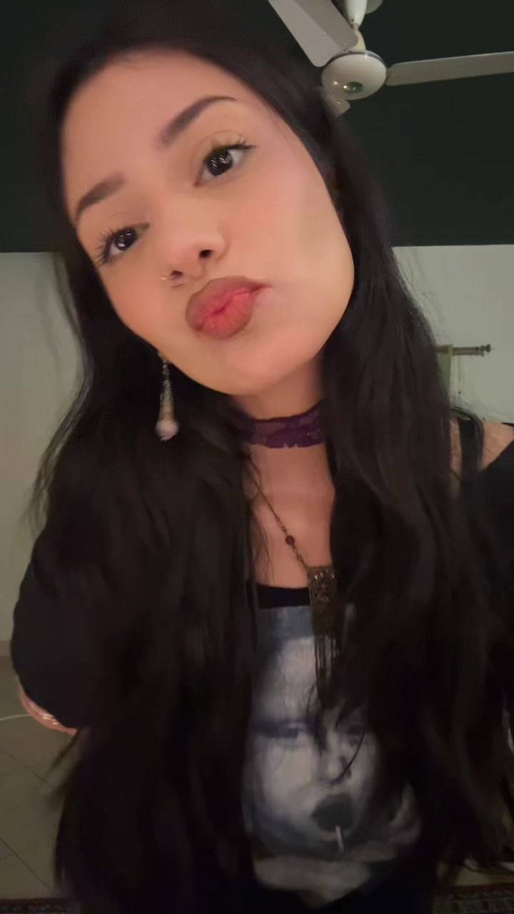 @nut🦆