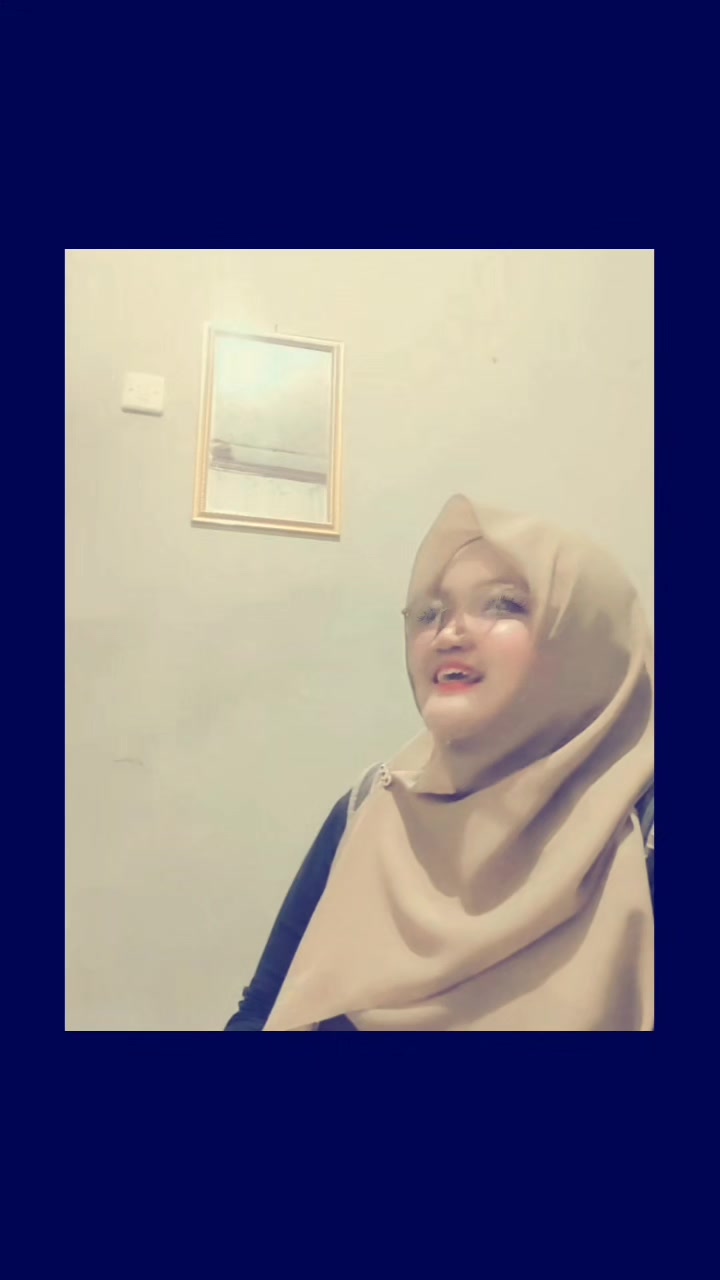 @Sthabibah25 🐣