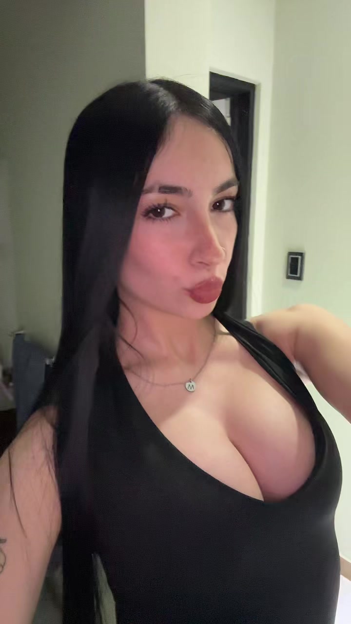 @ᴍɪᴄᴀᴇʟᴀ ✮