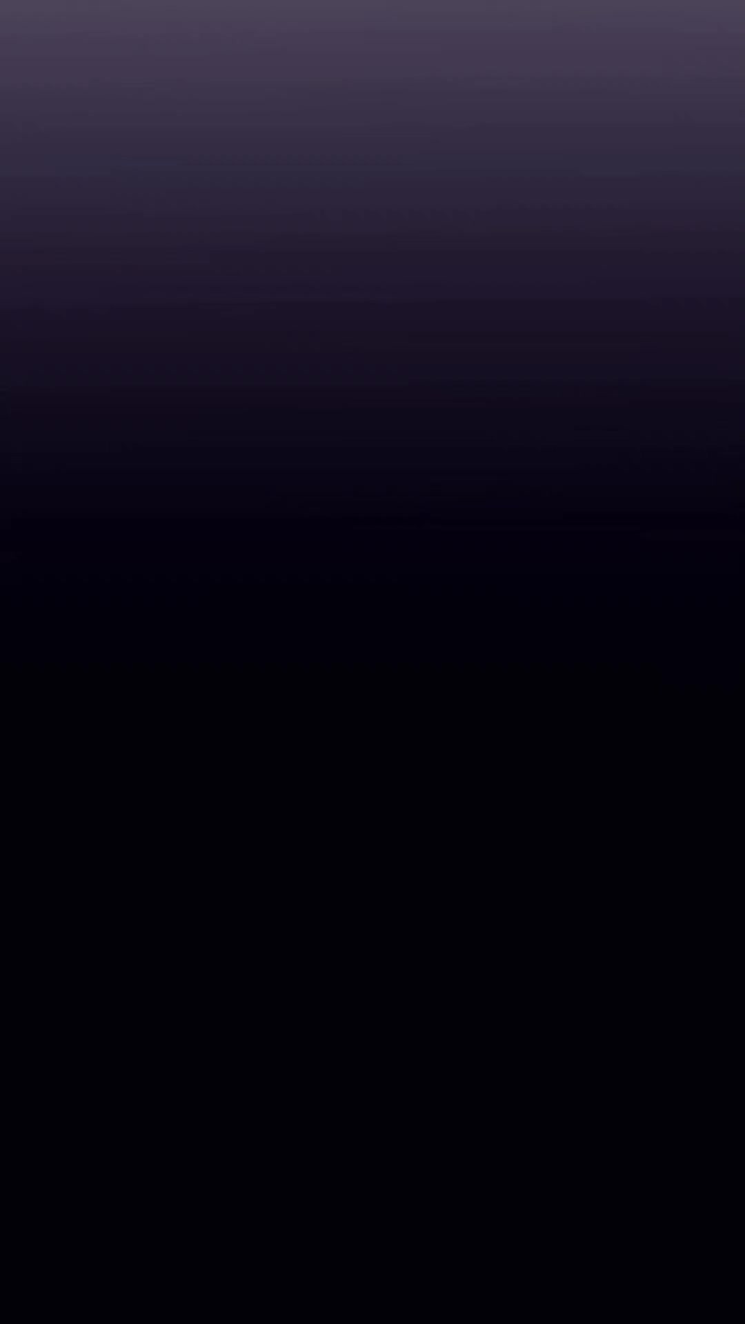 @𝐣𝐡𝐨𝐧𝐬𝐨𝐧 𝟐𝐊𝐃 💤