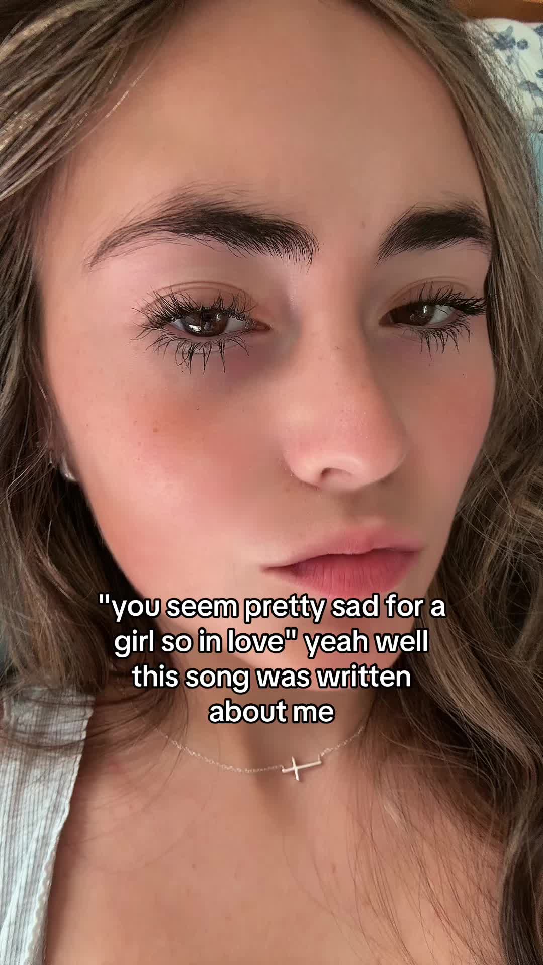 @Thought Daughter