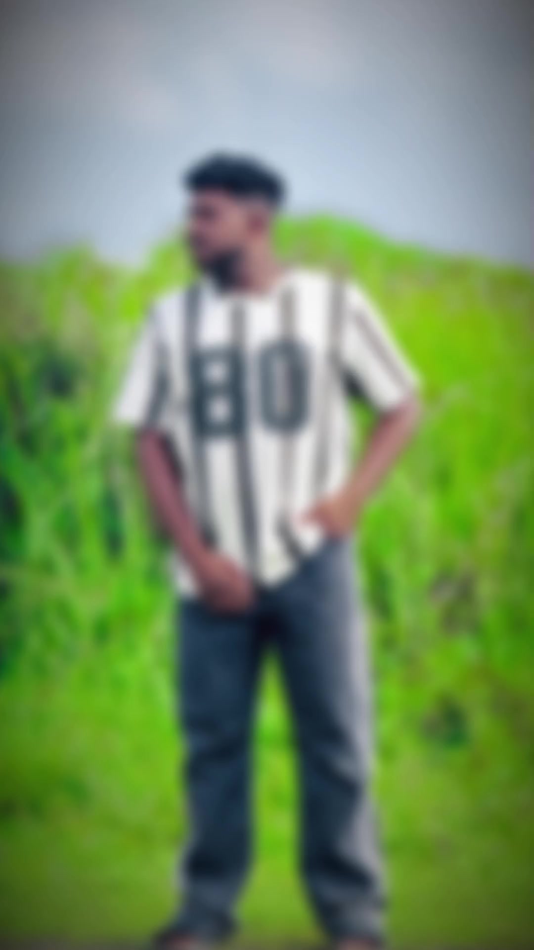@SK Sudhdha 💸