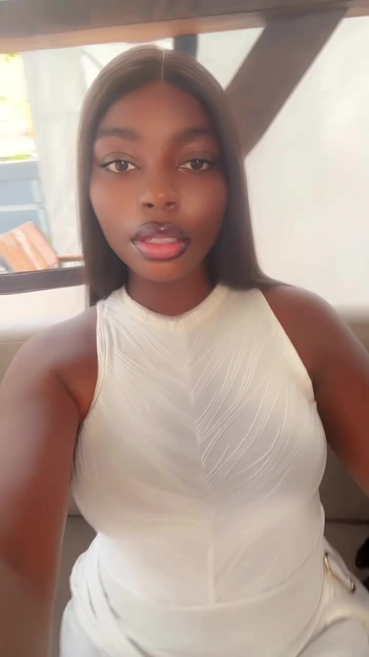 @justt_leah25